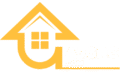 cropped ajgrc.com logo 2.png