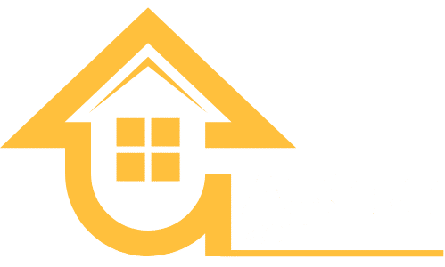 cropped ajgrc.com logo 2.png